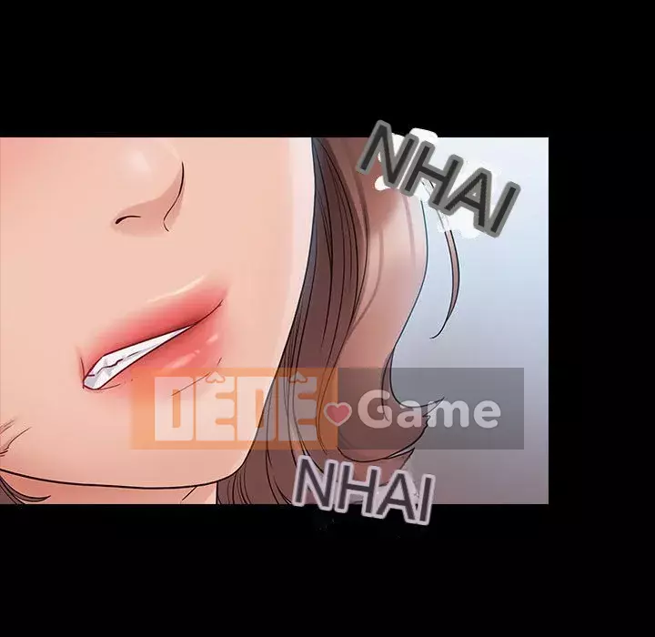 Hoa đào Chương 38-39