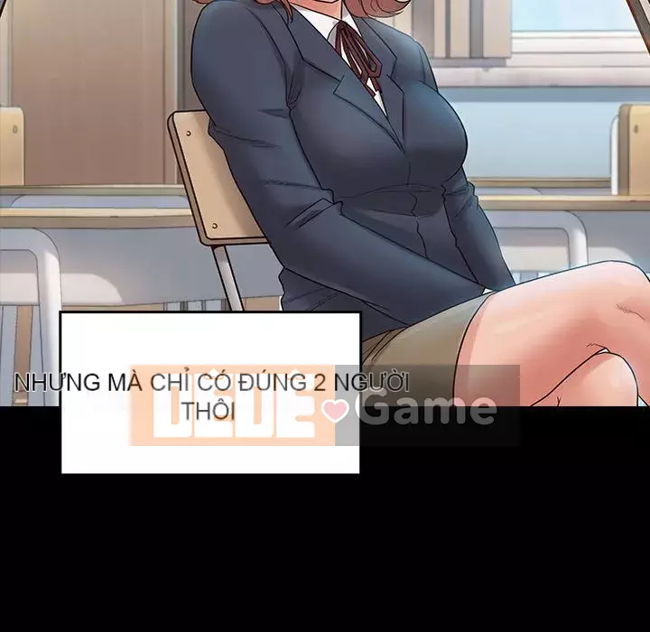 Hoa đào Chương 38-39