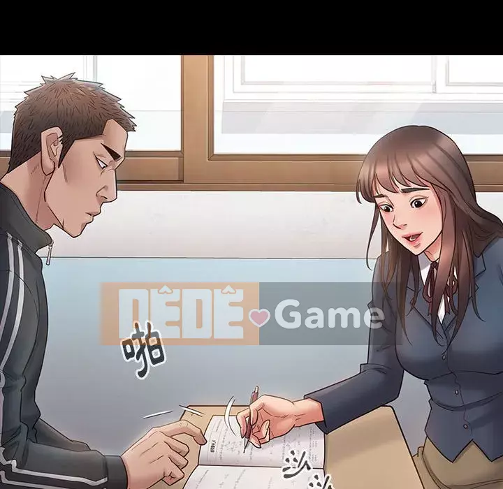 Hoa đào Chương 38-39