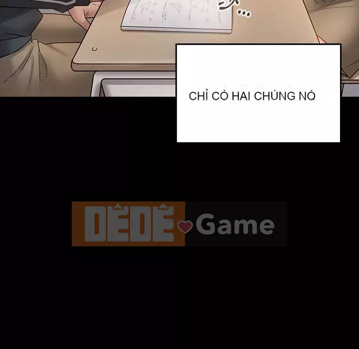 Hoa đào Chương 38-39