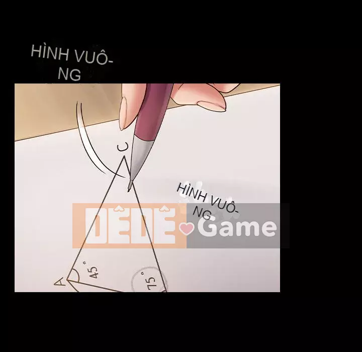 Hoa đào Chương 38-39