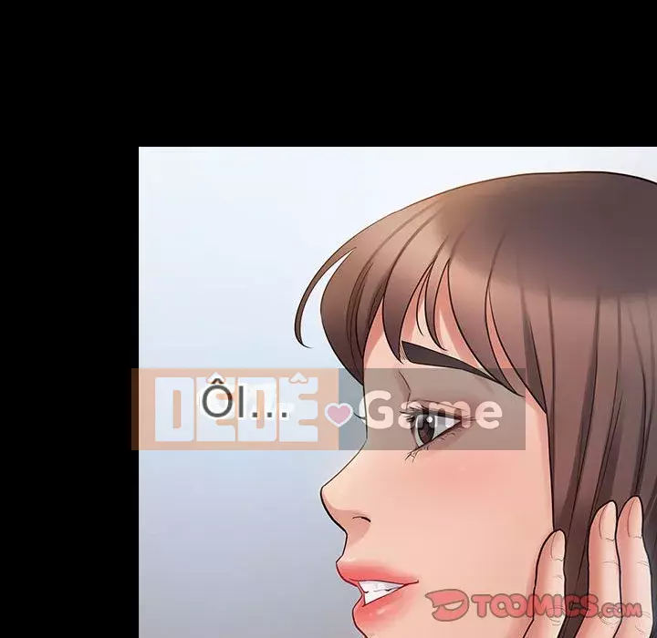 Hoa đào Chương 38-39