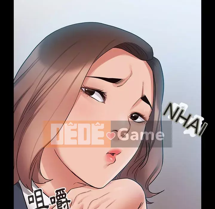 Hoa đào Chương 38-39