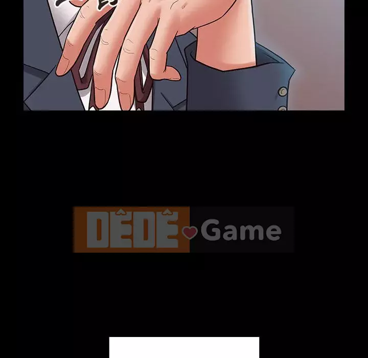 Hoa đào Chương 38-39