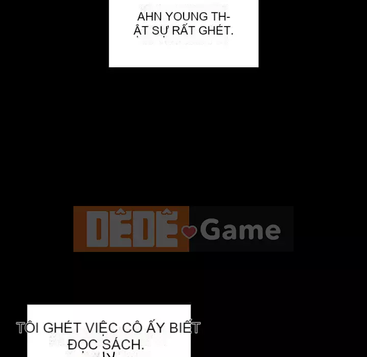 Hoa đào Chương 38-39