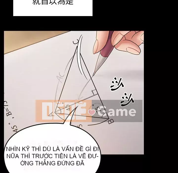 Hoa đào Chương 38-39