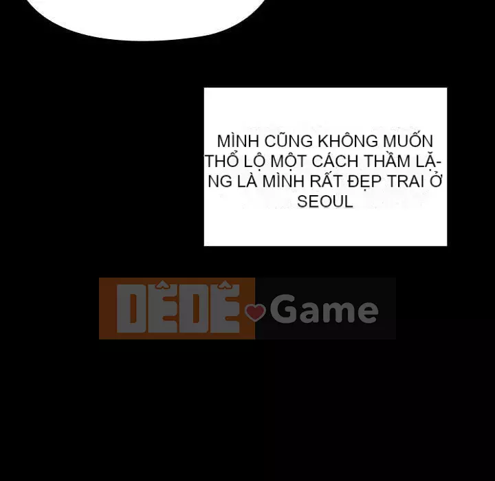 Hoa đào Chương 38-39