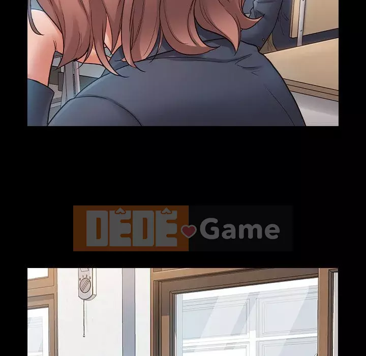 Hoa đào Chương 38-39