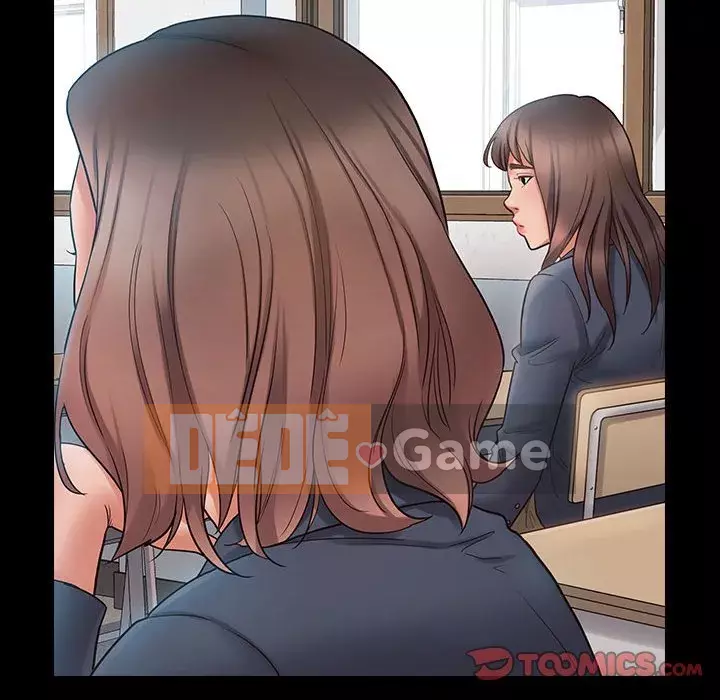 Hoa đào Chương 38-39