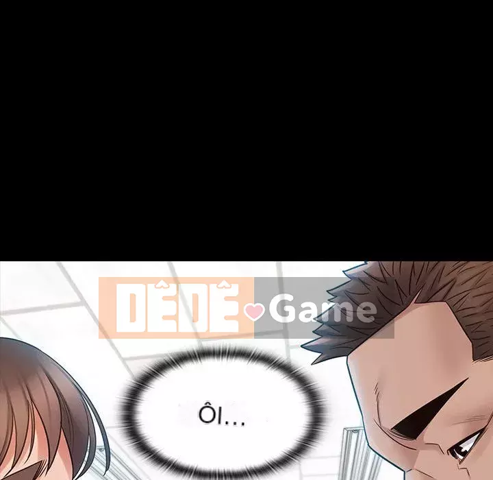 Hoa đào Chương 38-39