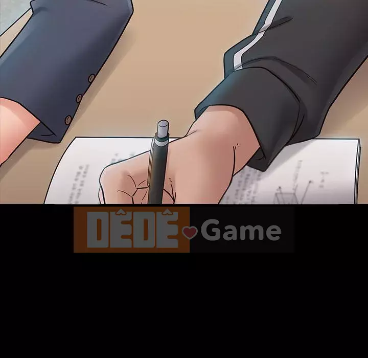 Hoa đào Chương 38-39