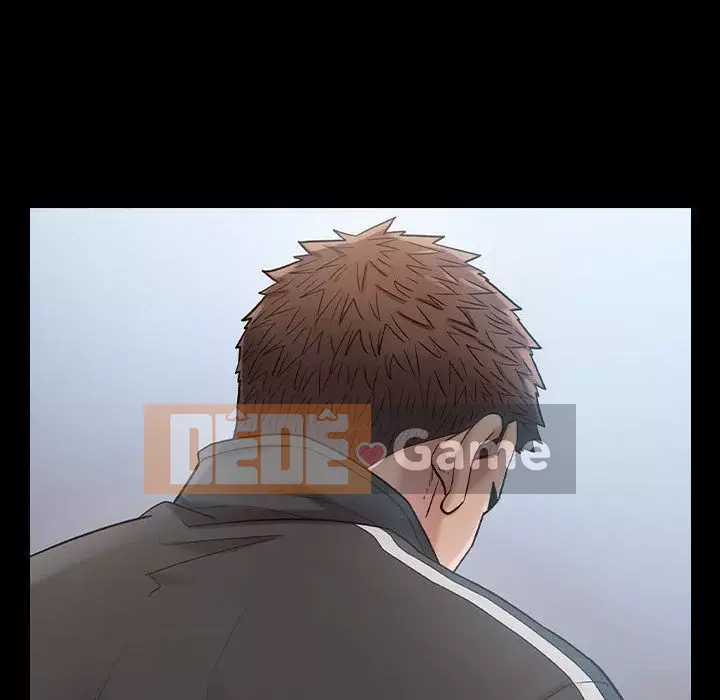 Hoa đào Chương 38-39