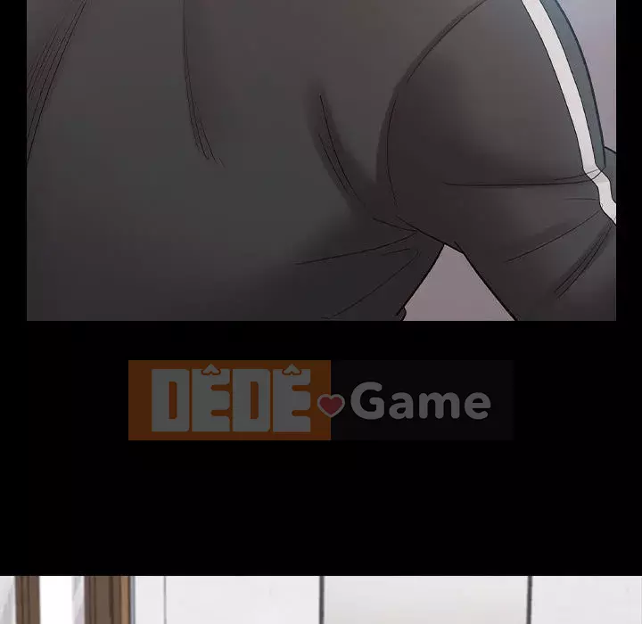 Hoa đào Chương 38-39