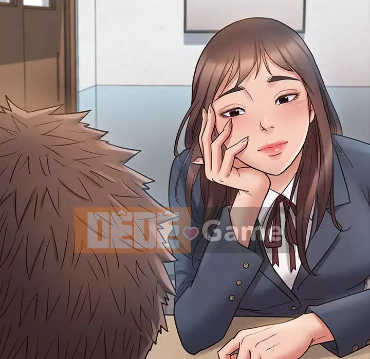 Hoa đào Chương 38-39