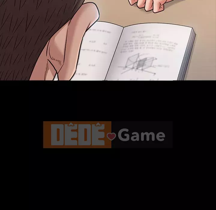 Hoa đào Chương 38-39