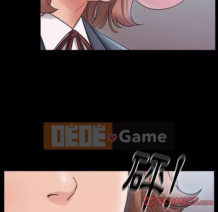 Hoa đào Chương 38-39