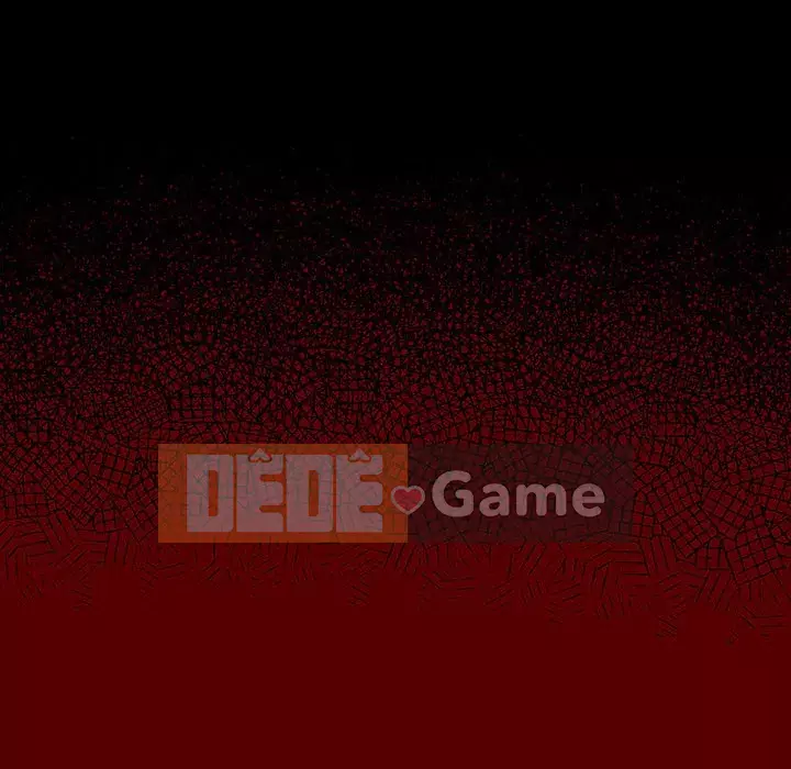 Hoa đào Chương 38-39