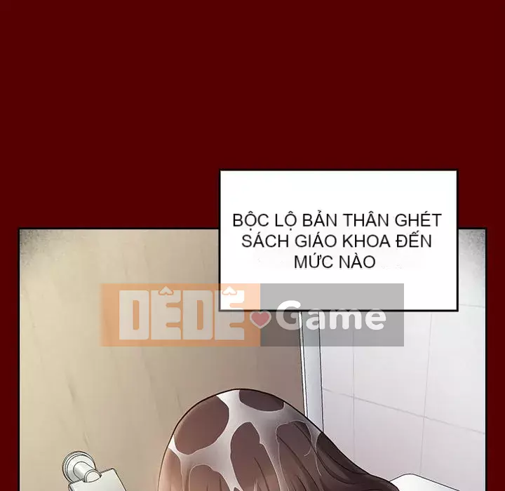 Hoa đào Chương 38-39