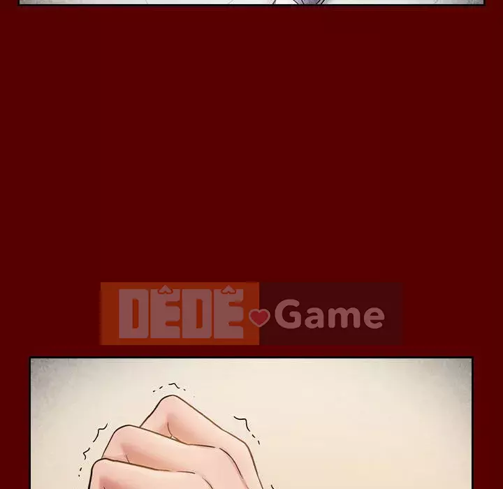 Hoa đào Chương 38-39