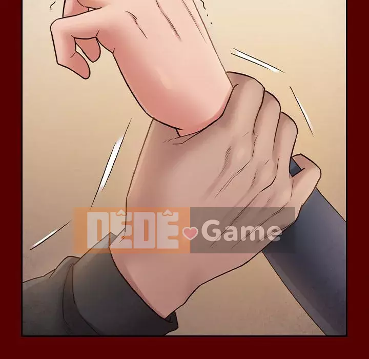 Hoa đào Chương 38-39