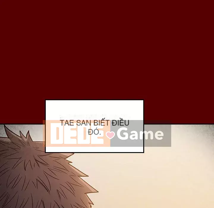 Hoa đào Chương 38-39