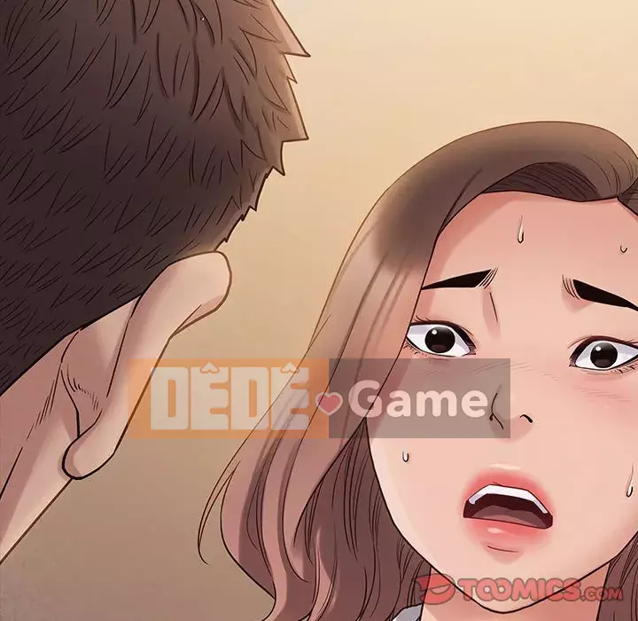 Hoa đào Chương 38-39