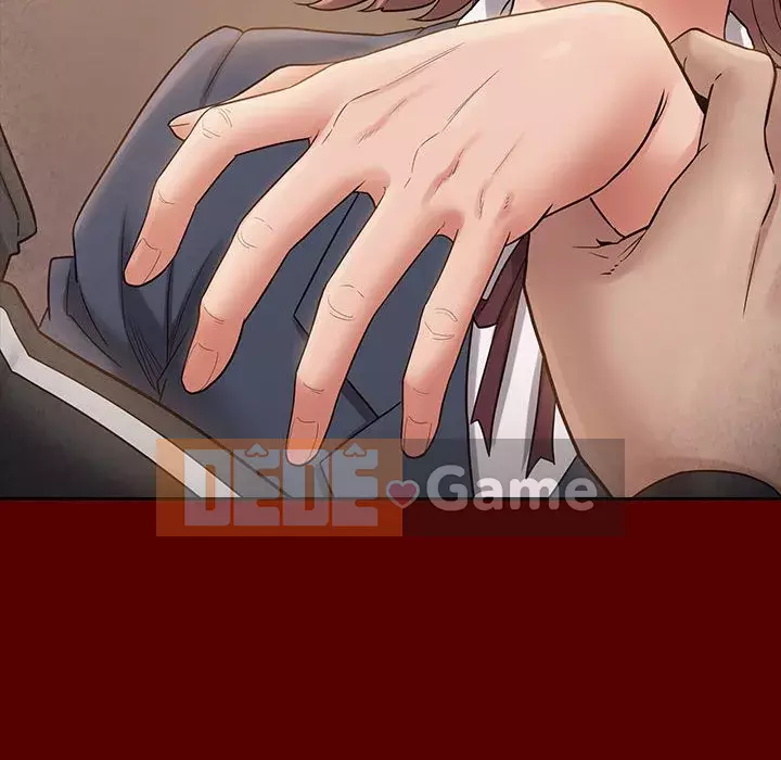 Hoa đào Chương 38-39