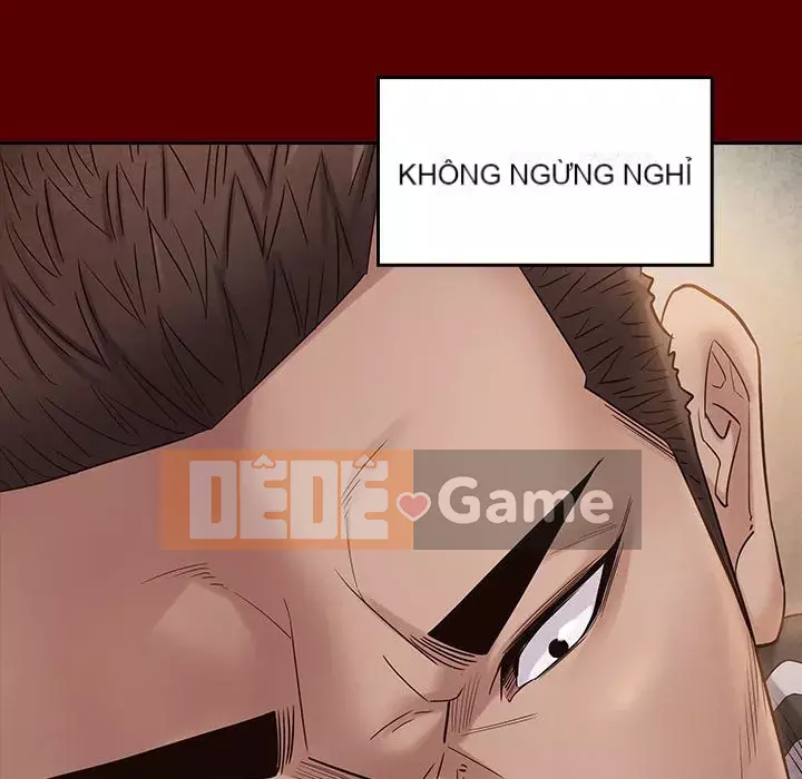 Hoa đào Chương 38-39