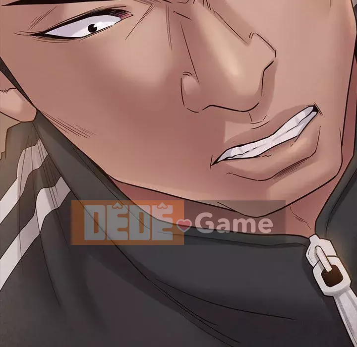 Hoa đào Chương 38-39