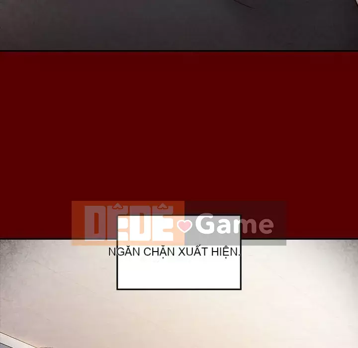 Hoa đào Chương 38-39