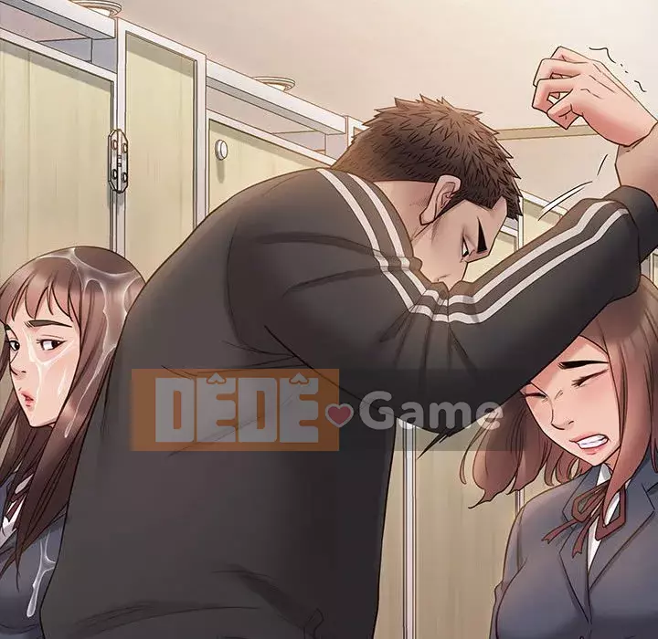 Hoa đào Chương 38-39