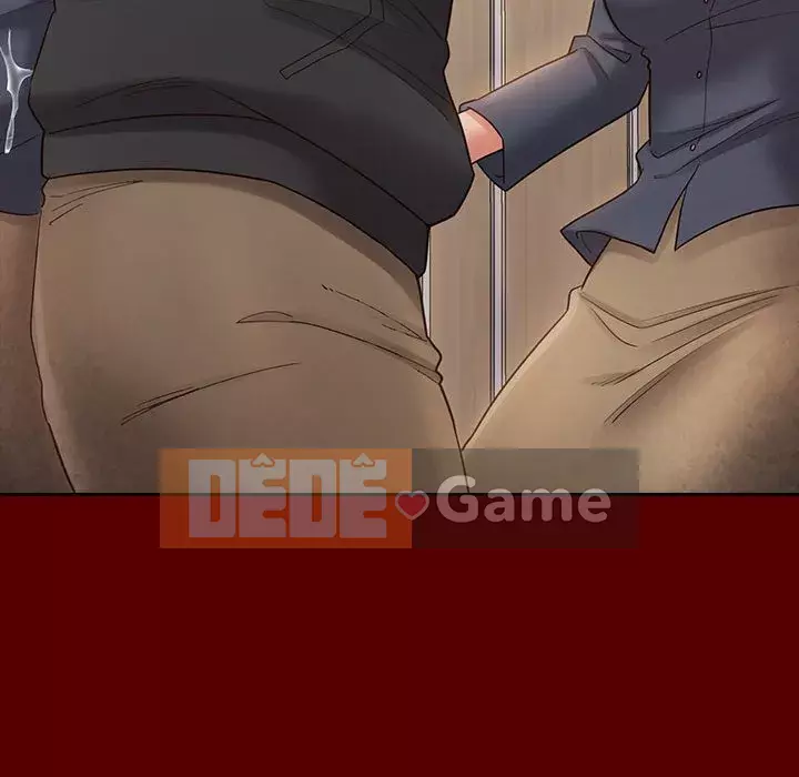 Hoa đào Chương 38-39