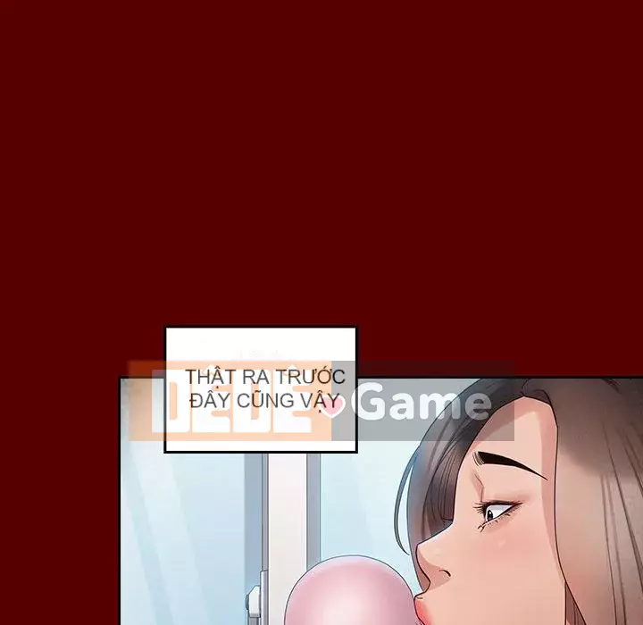 Hoa đào Chương 38-39