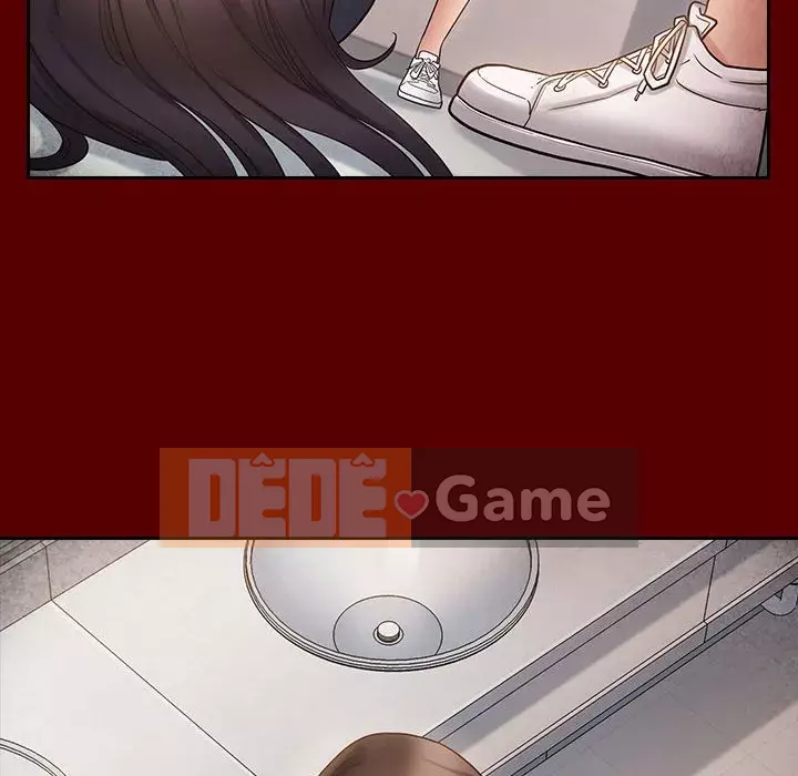 Hoa đào Chương 38-39