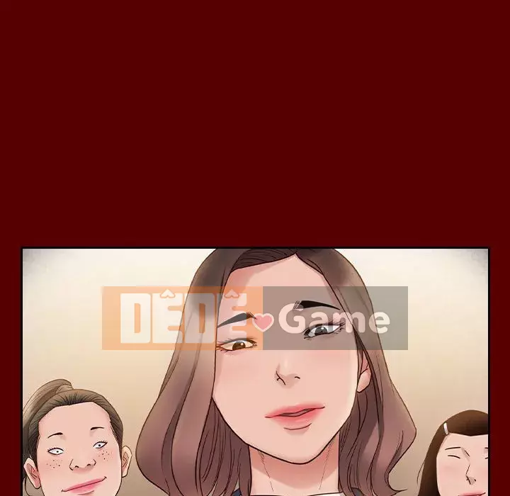 Hoa đào Chương 38-39