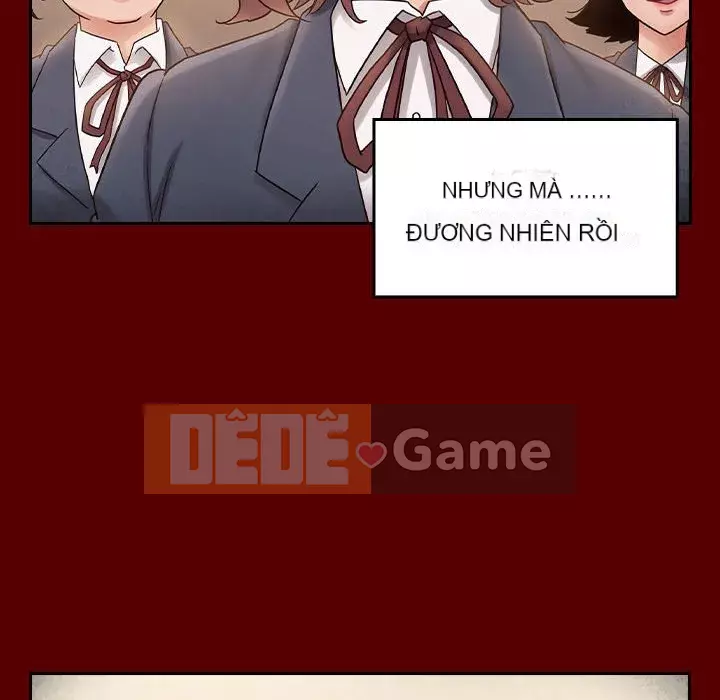 Hoa đào Chương 38-39