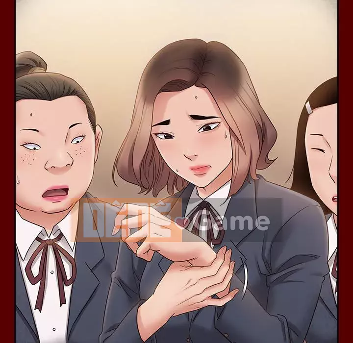 Hoa đào Chương 38-39