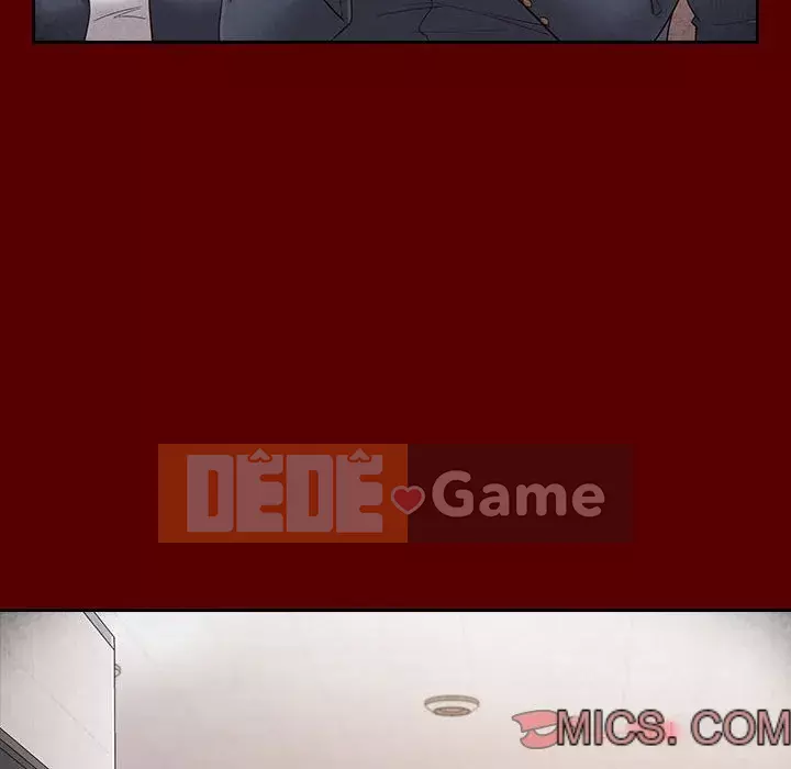 Hoa đào Chương 38-39