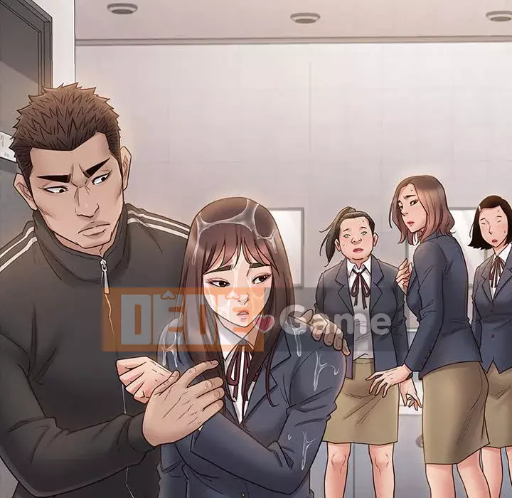 Hoa đào Chương 38-39