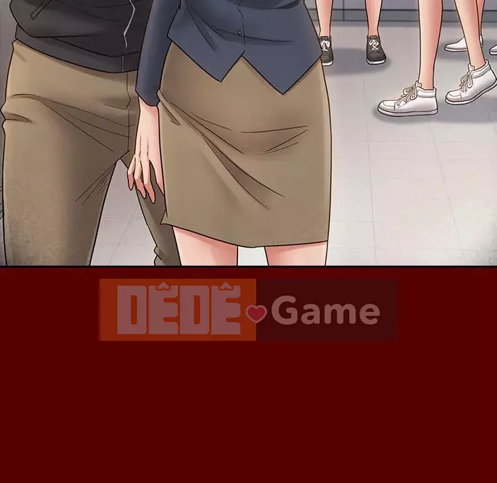 Hoa đào Chương 38-39