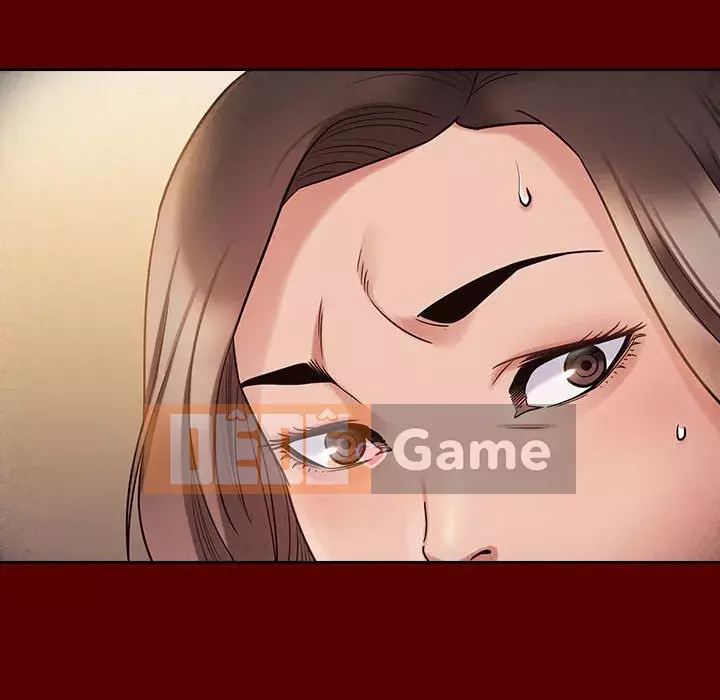 Hoa đào Chương 38-39