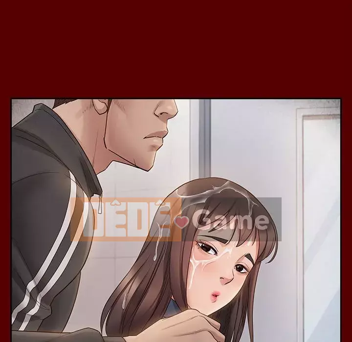 Hoa đào Chương 38-39