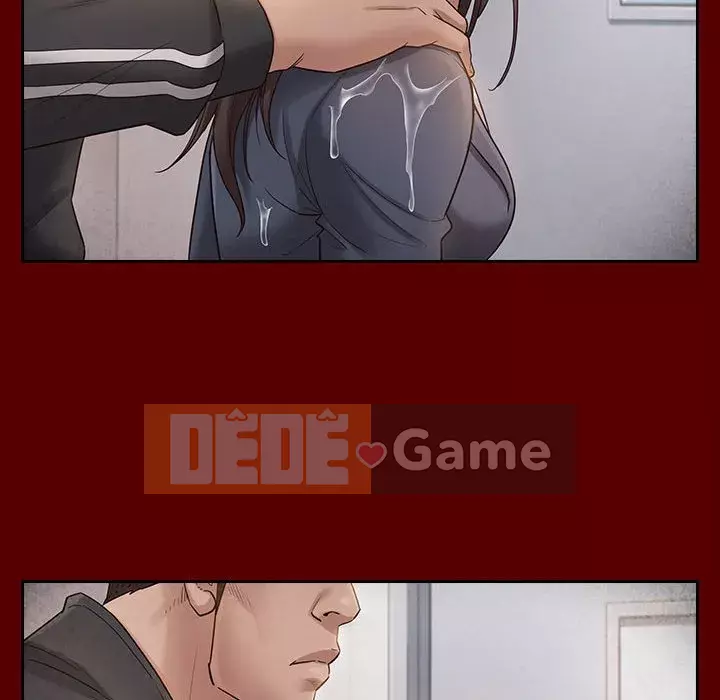 Hoa đào Chương 38-39