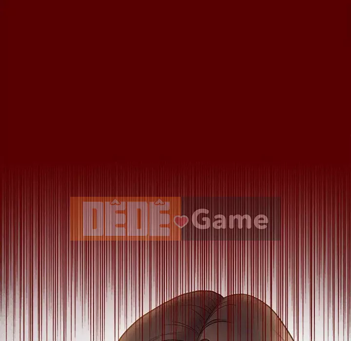 Hoa đào Chương 38-39