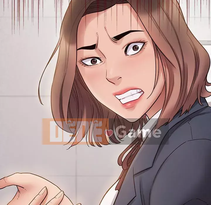 Hoa đào Chương 38-39