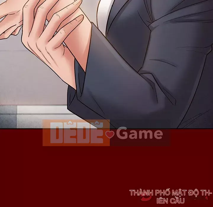 Hoa đào Chương 38-39