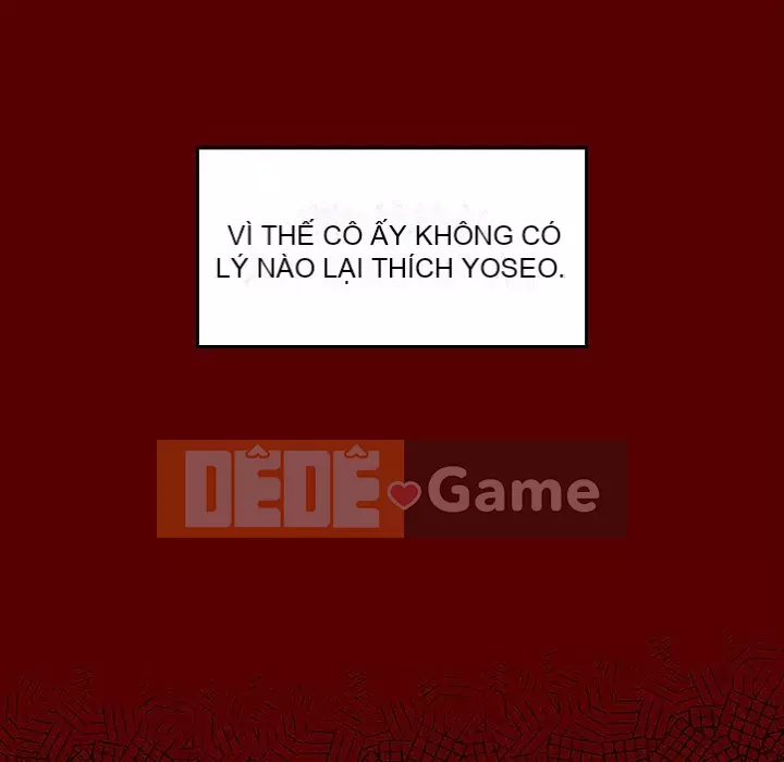 Hoa đào Chương 38-39