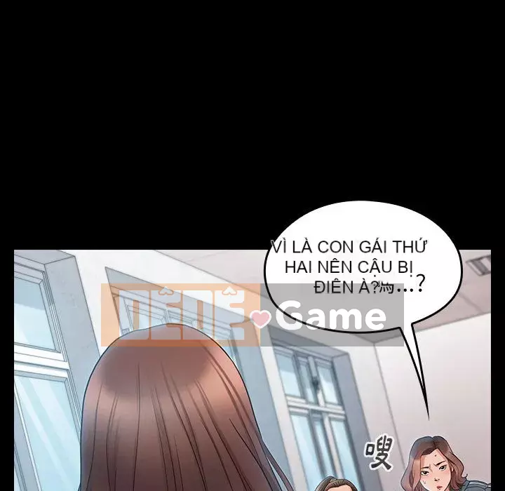 Hoa đào Chương 38-39