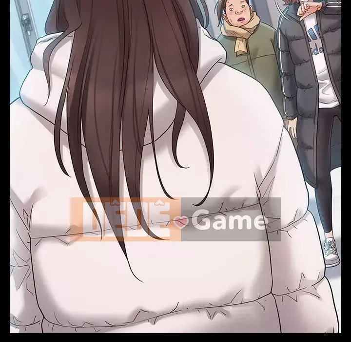 Hoa đào Chương 38-39