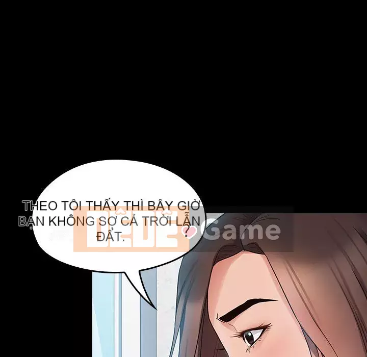 Hoa đào Chương 38-39